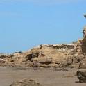 Las Grutas